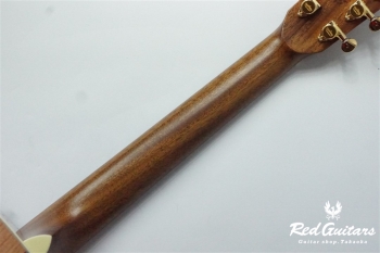 HT-SAKURA AKAMTSU NS/ATB AN